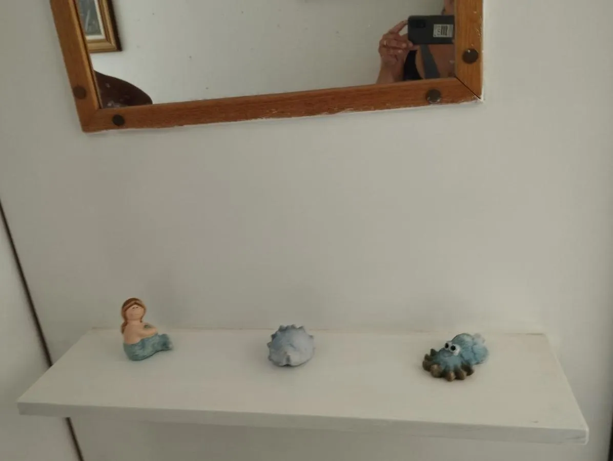 Appartamento Viva19 Porto Santo Stefano  0*, Porto Santo Stefano (Grosseto)