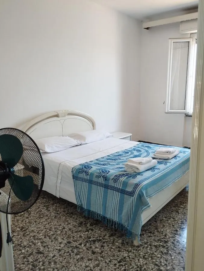 Appartamento Viva19 Porto Santo Stefano   Porto Santo Stefano (Grosseto)