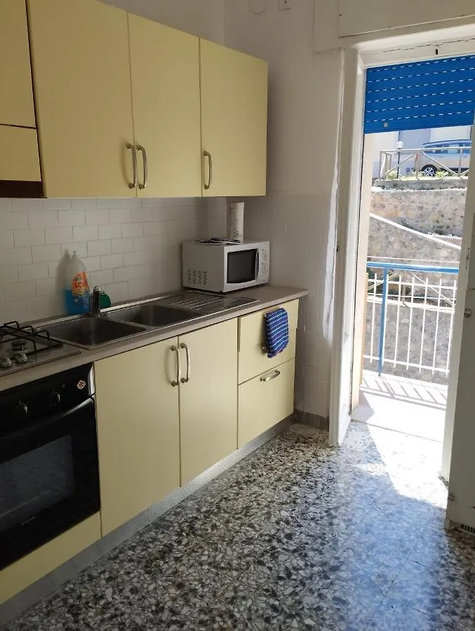 Viva19 Apartment Porto Santo Stefano  Porto Santo Stefano (Grosseto)
